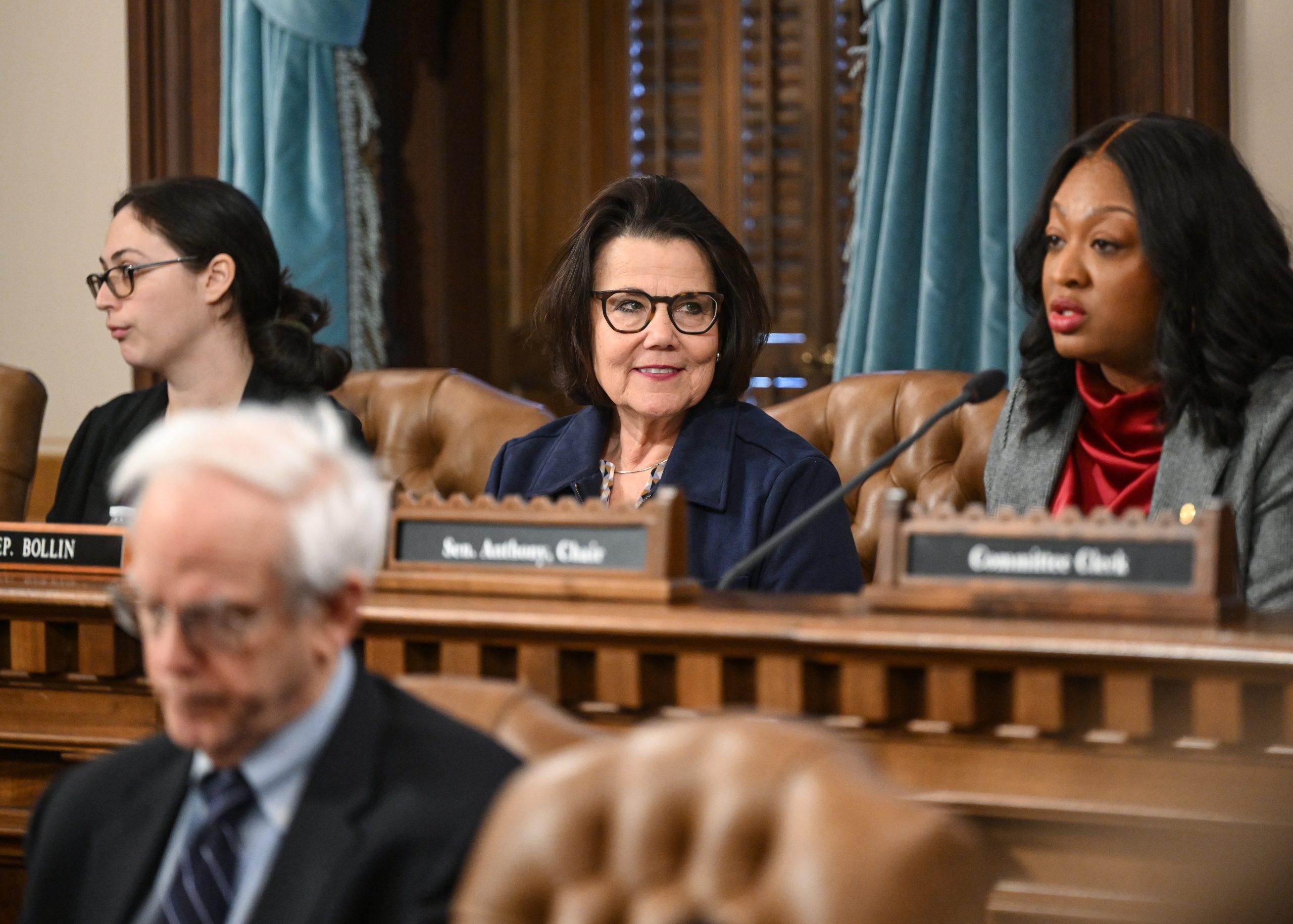 Michigan House Republicans